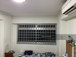 Blk 516 Choa Chu Kang Street 51 (Choa Chu Kang), HDB 4 Rooms #218112621